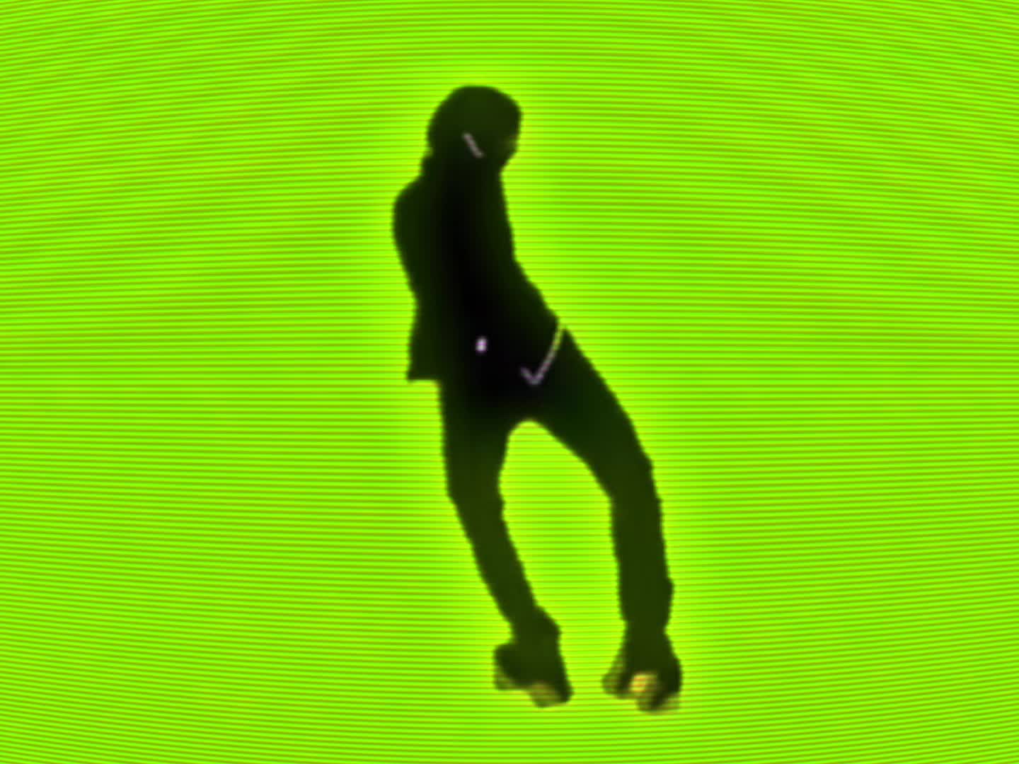 @𐫱