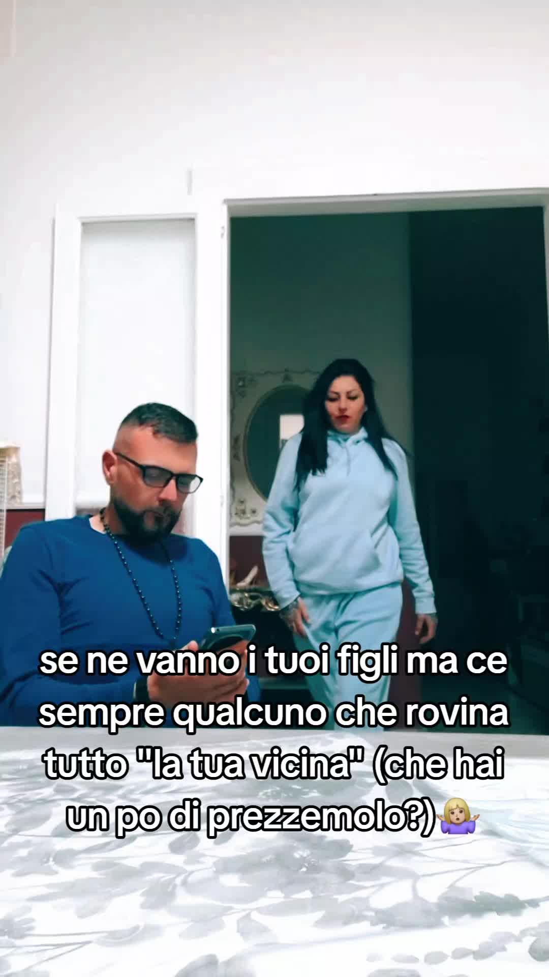 @anna__mory