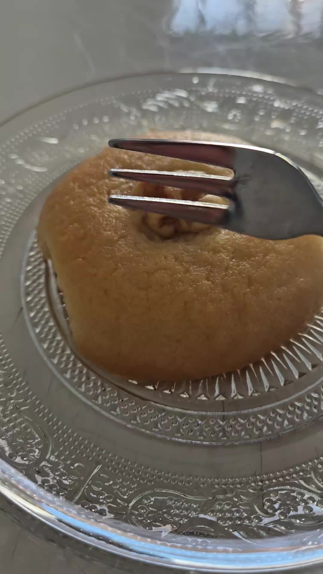 @shqiponje