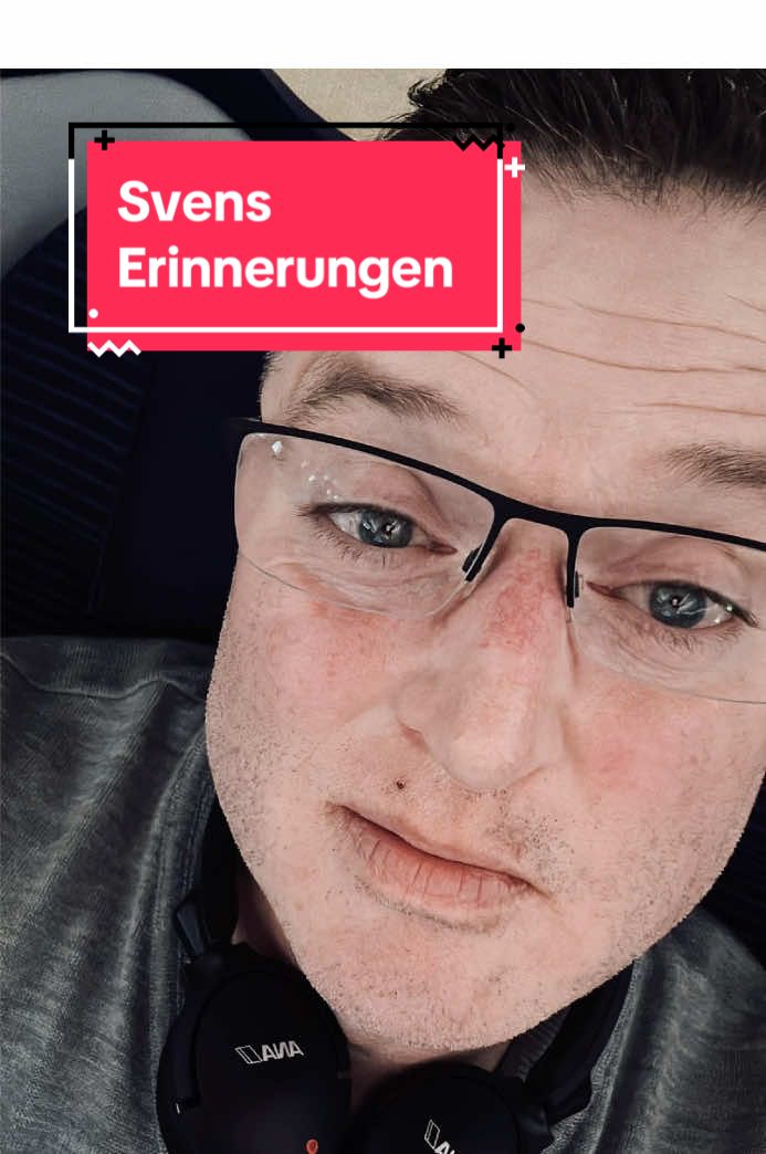 @Mein Blickwinkel 👀