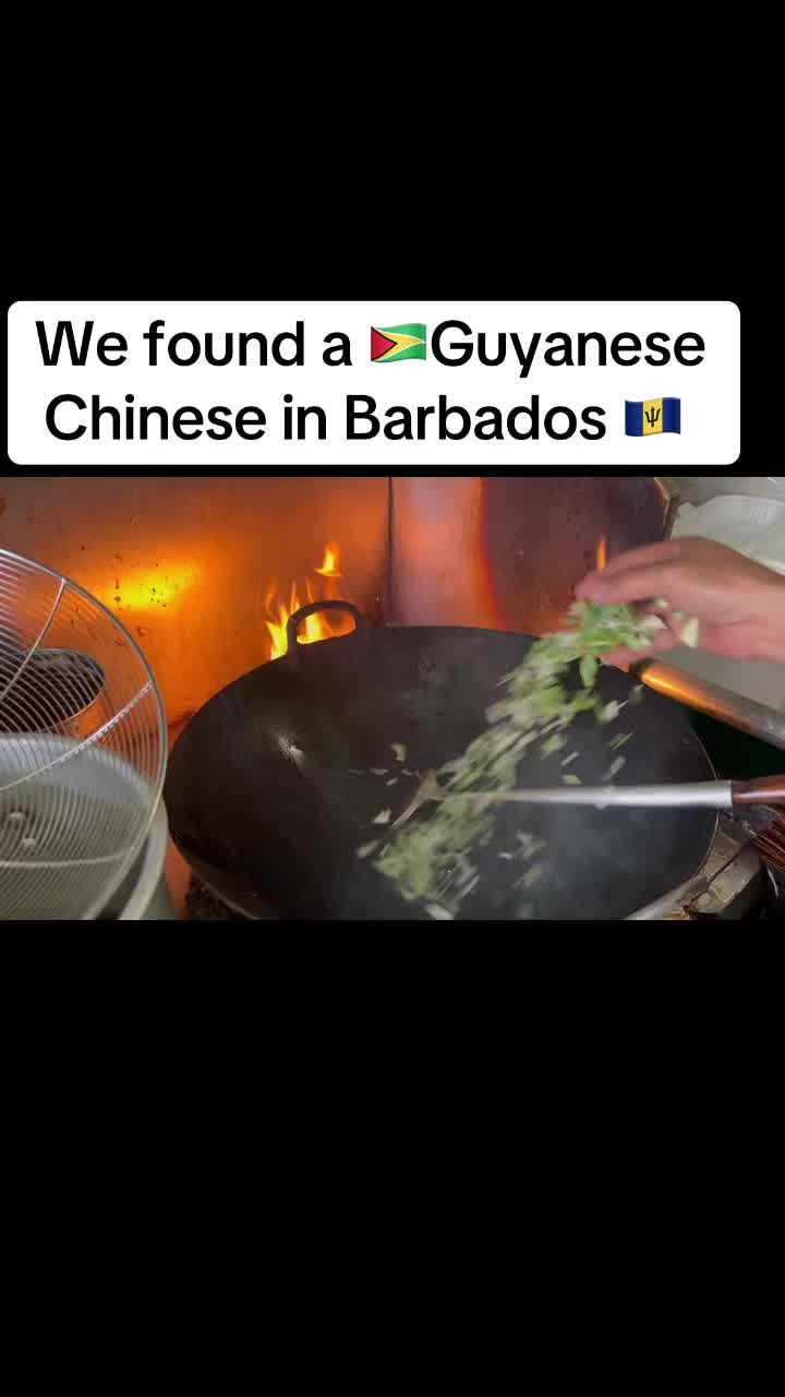 @Backyard_Cafe