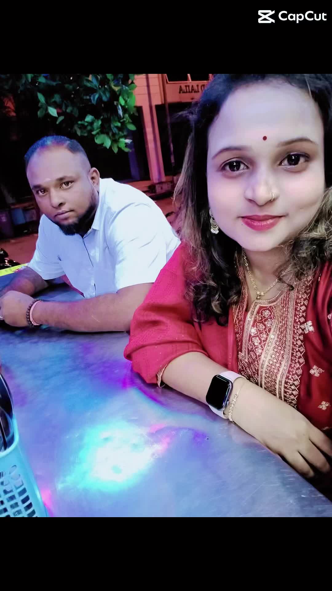 @🇲🇾Gomathi Mageswaran🇸🇬