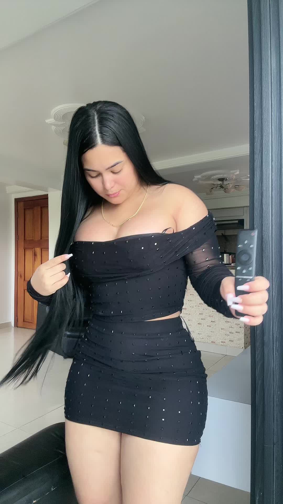 @sofhia Arteaga