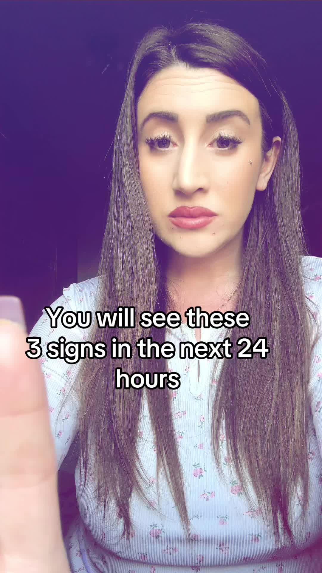 @curiousmagpiealignment