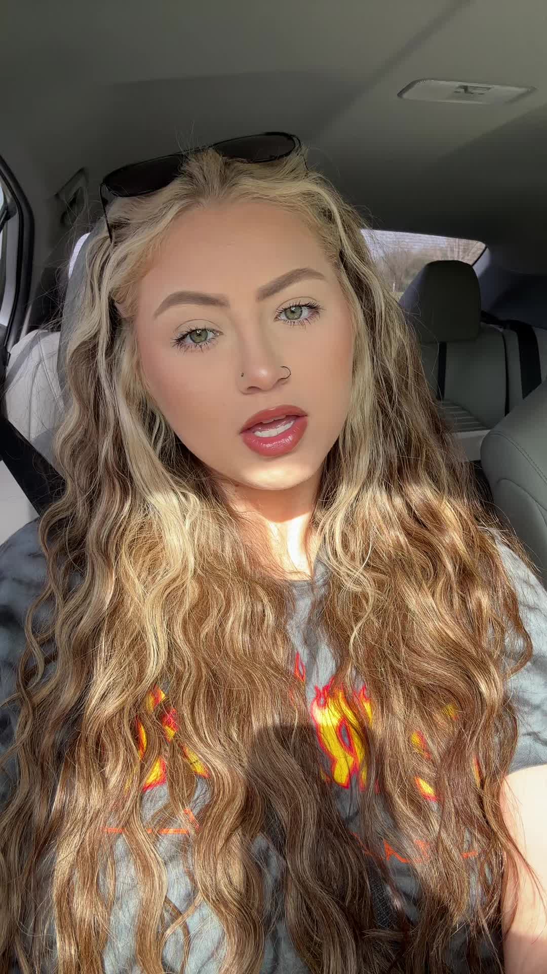 @Anzleighhh