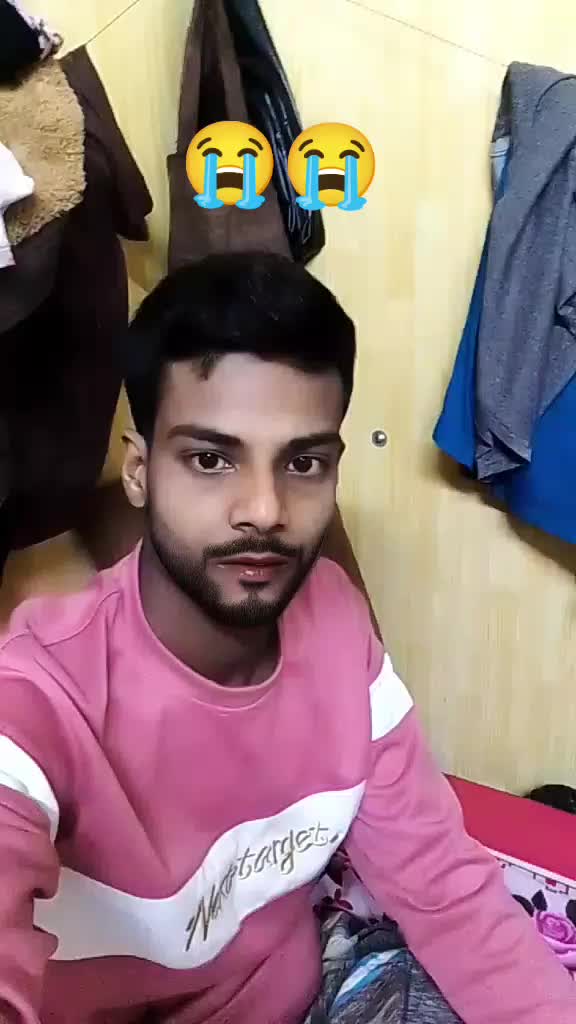 @জিয়াউল