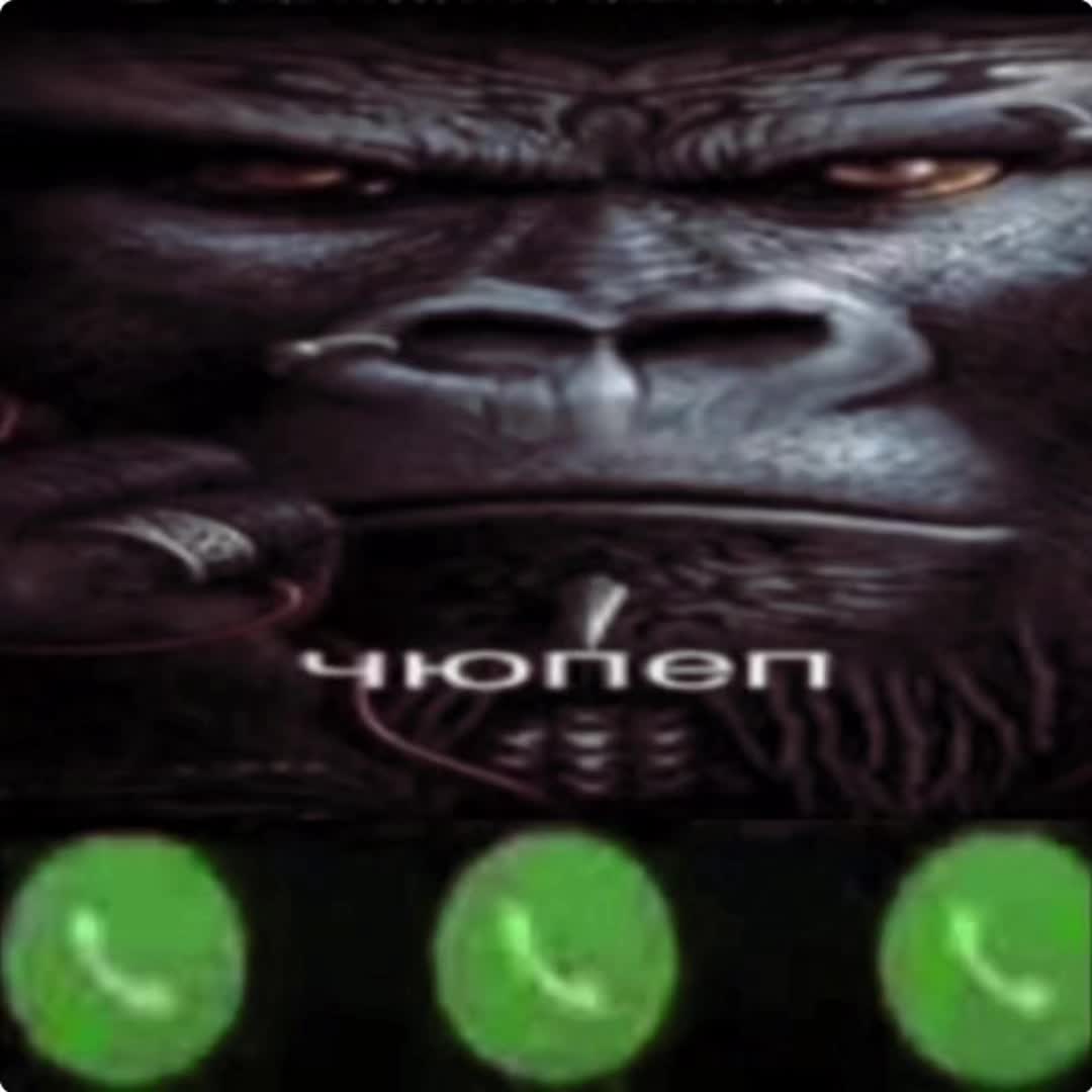 @wh1tney_