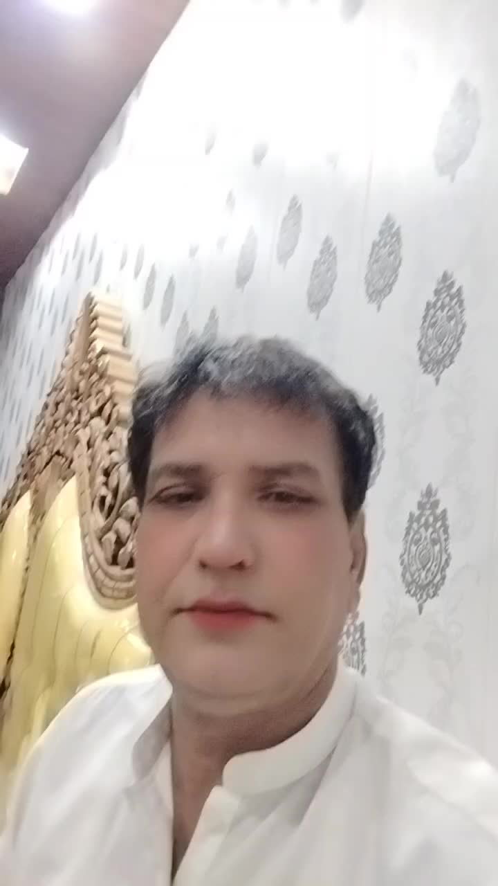 @Amjad