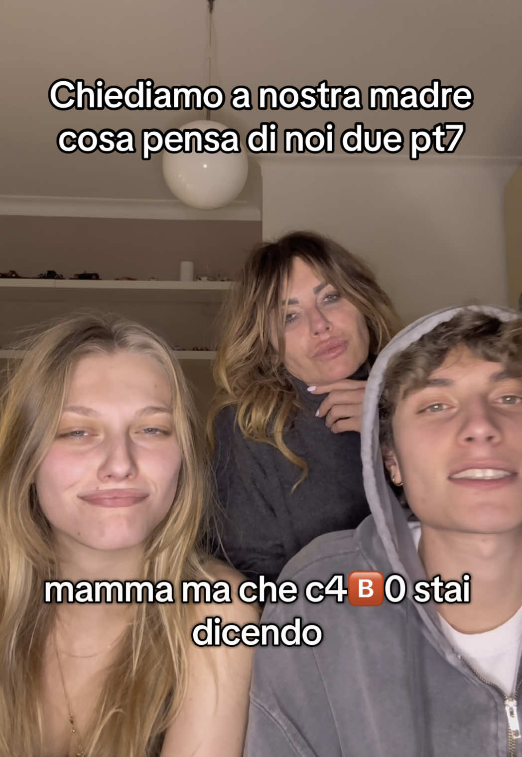 @seltsamofficial