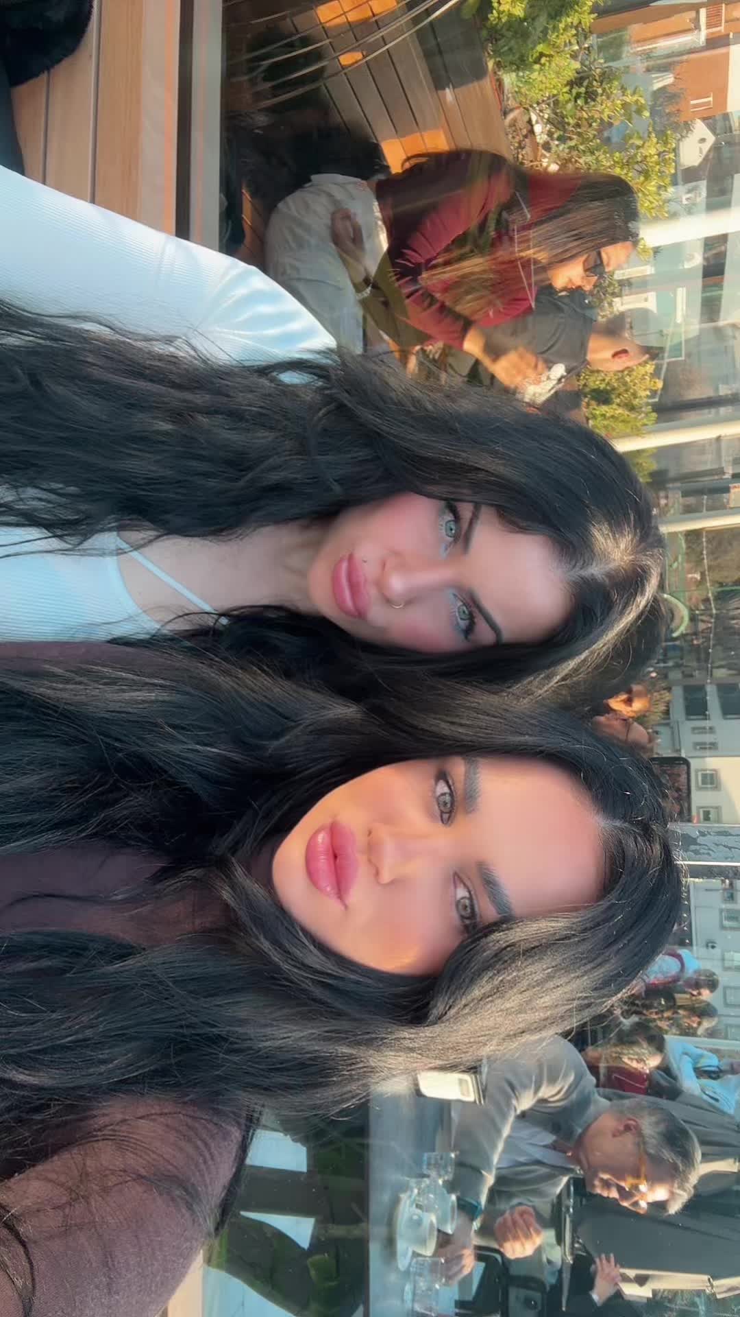 @jessica98