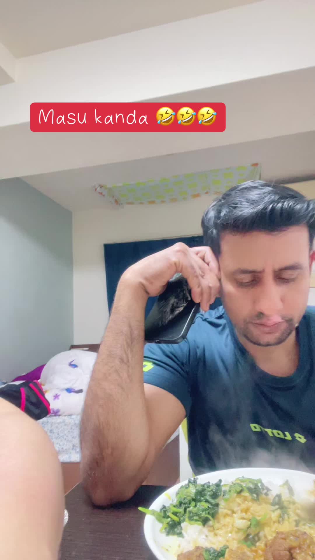 @Anjana Tiwari (Arsonanjana)
