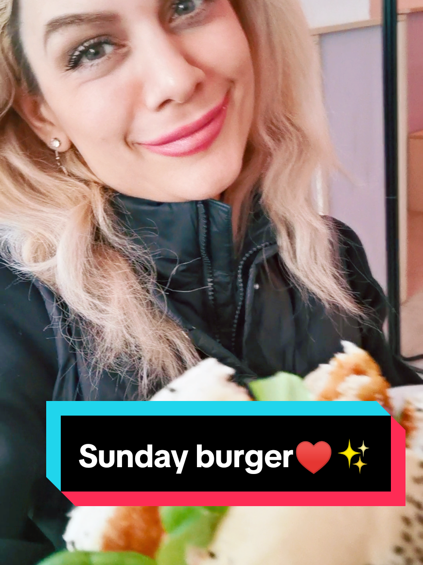 @Herzfabrik