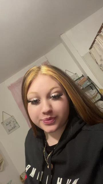 @casperisthename