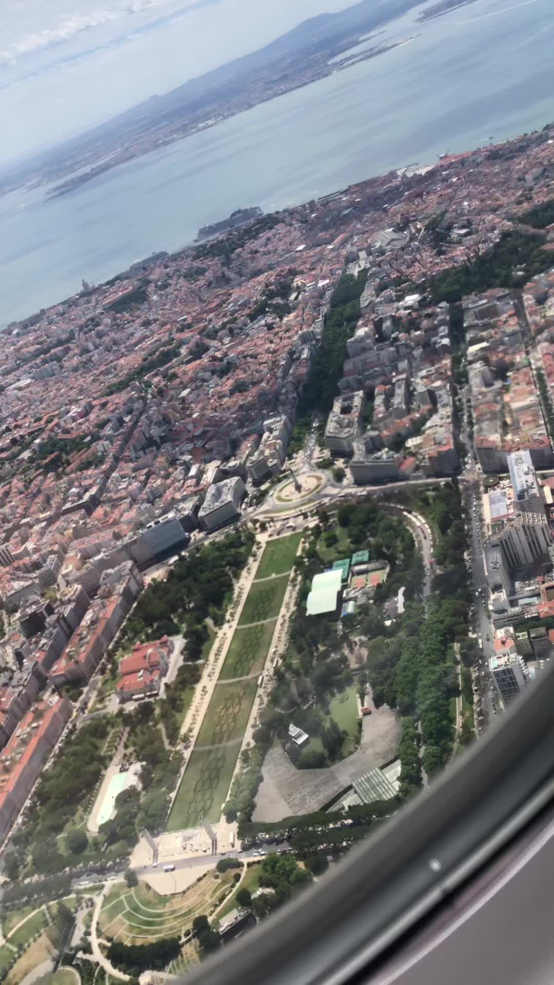 @zukabu&eacute; 🌴🇧🇷