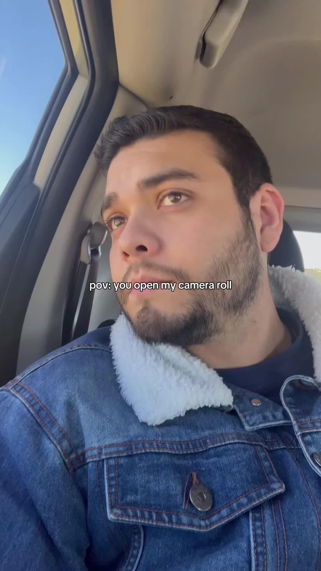 @ArquiLic