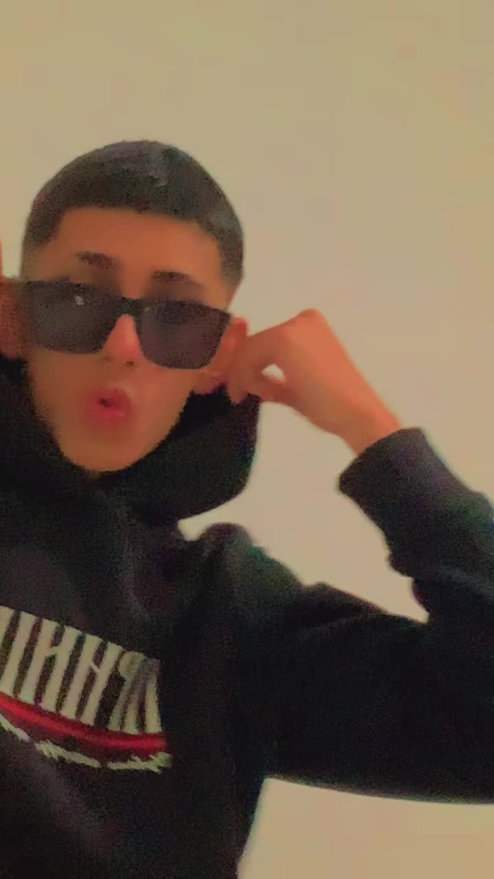 @_puma_dandara_43