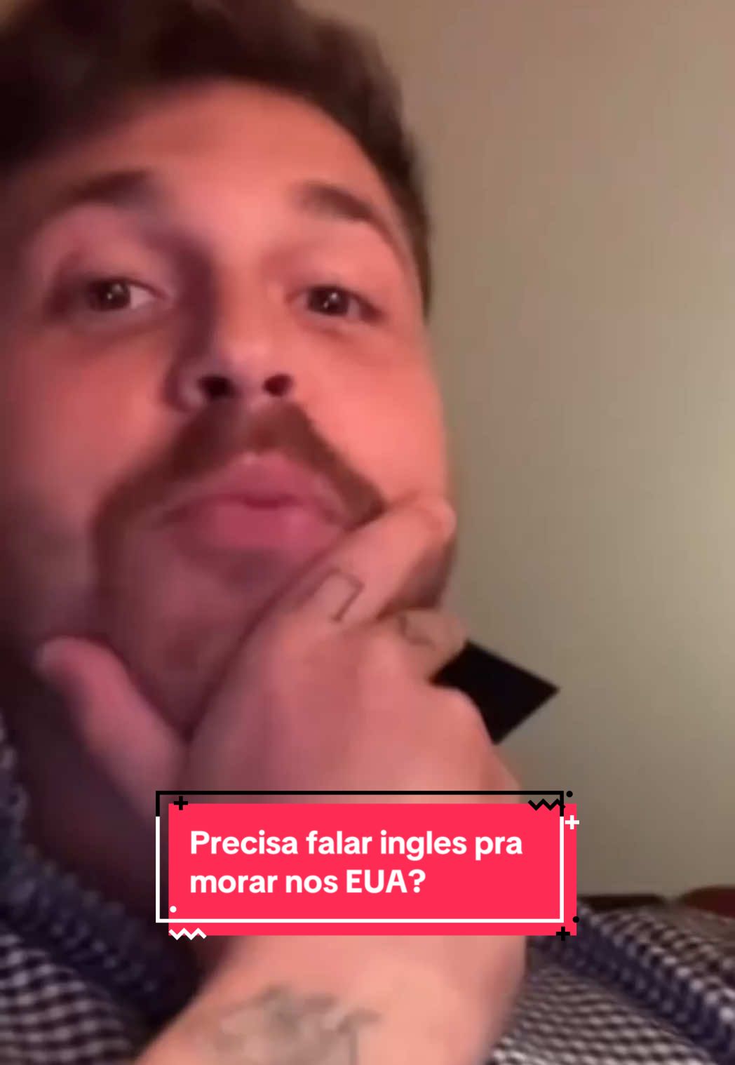 @Laura Roberta