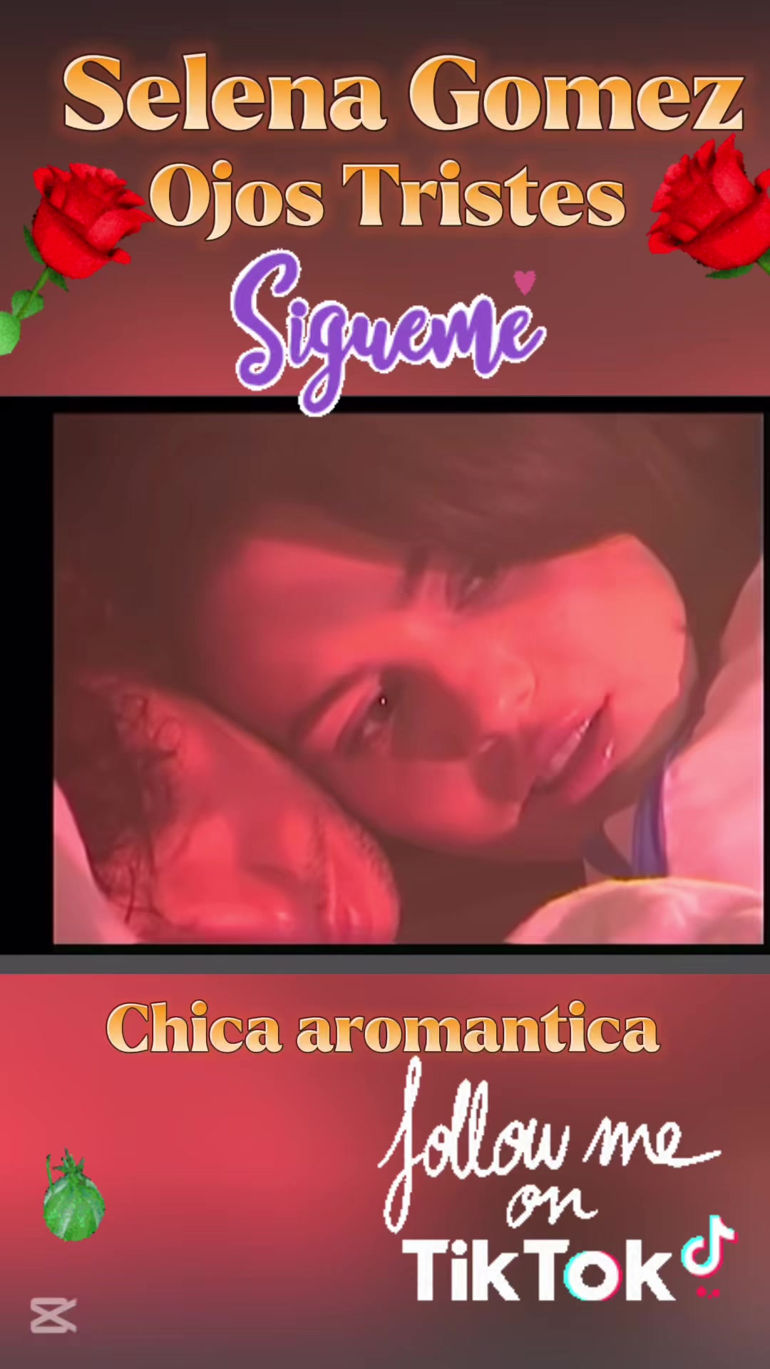 @Chica Romántica 💜🎶
