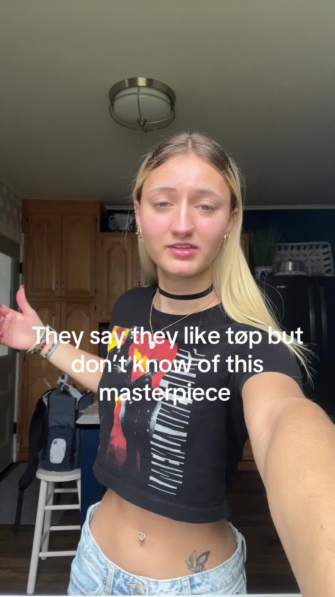 @shea_lynn