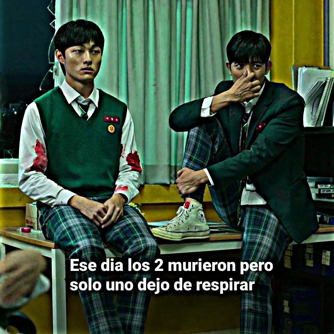 @么d ϟ l a n 亗🧟♂️
