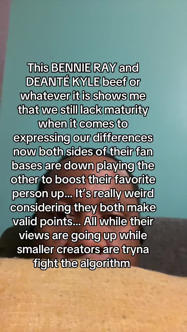 @Jared Deant&eacute;