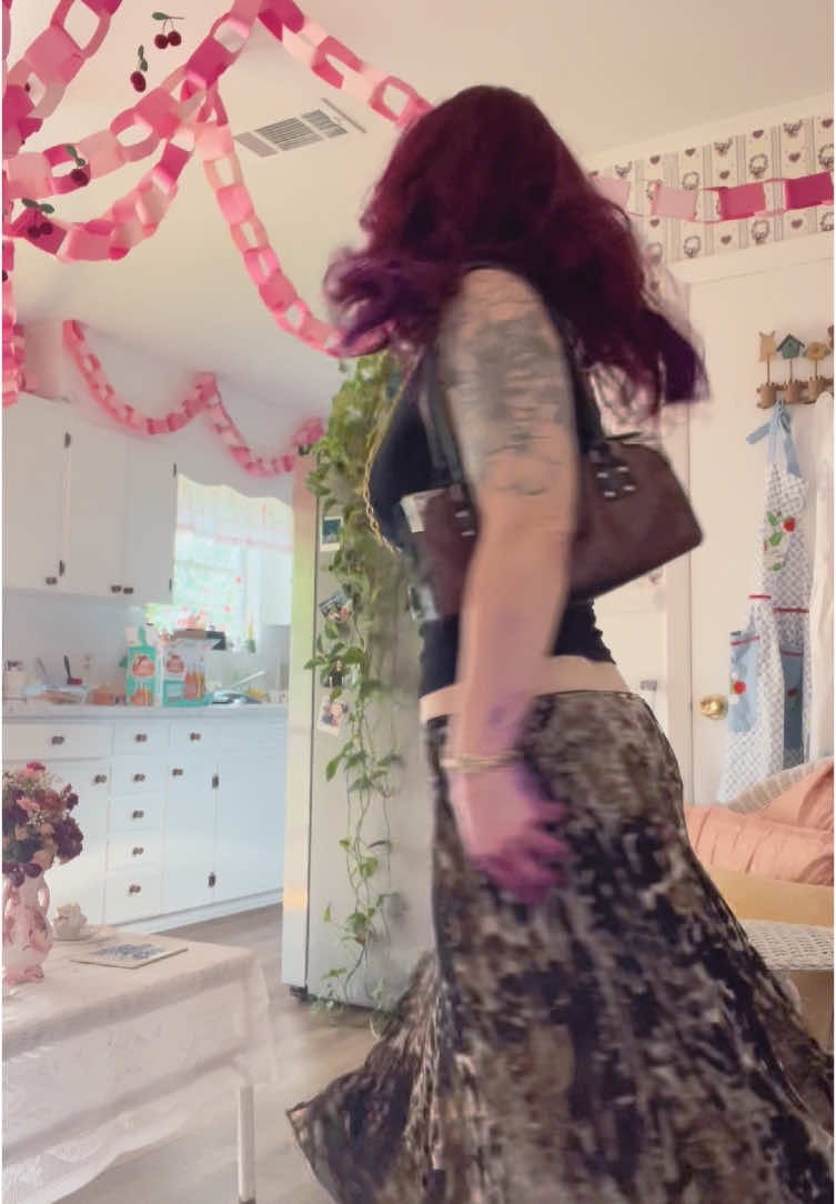 @sweetcherrienookvntg