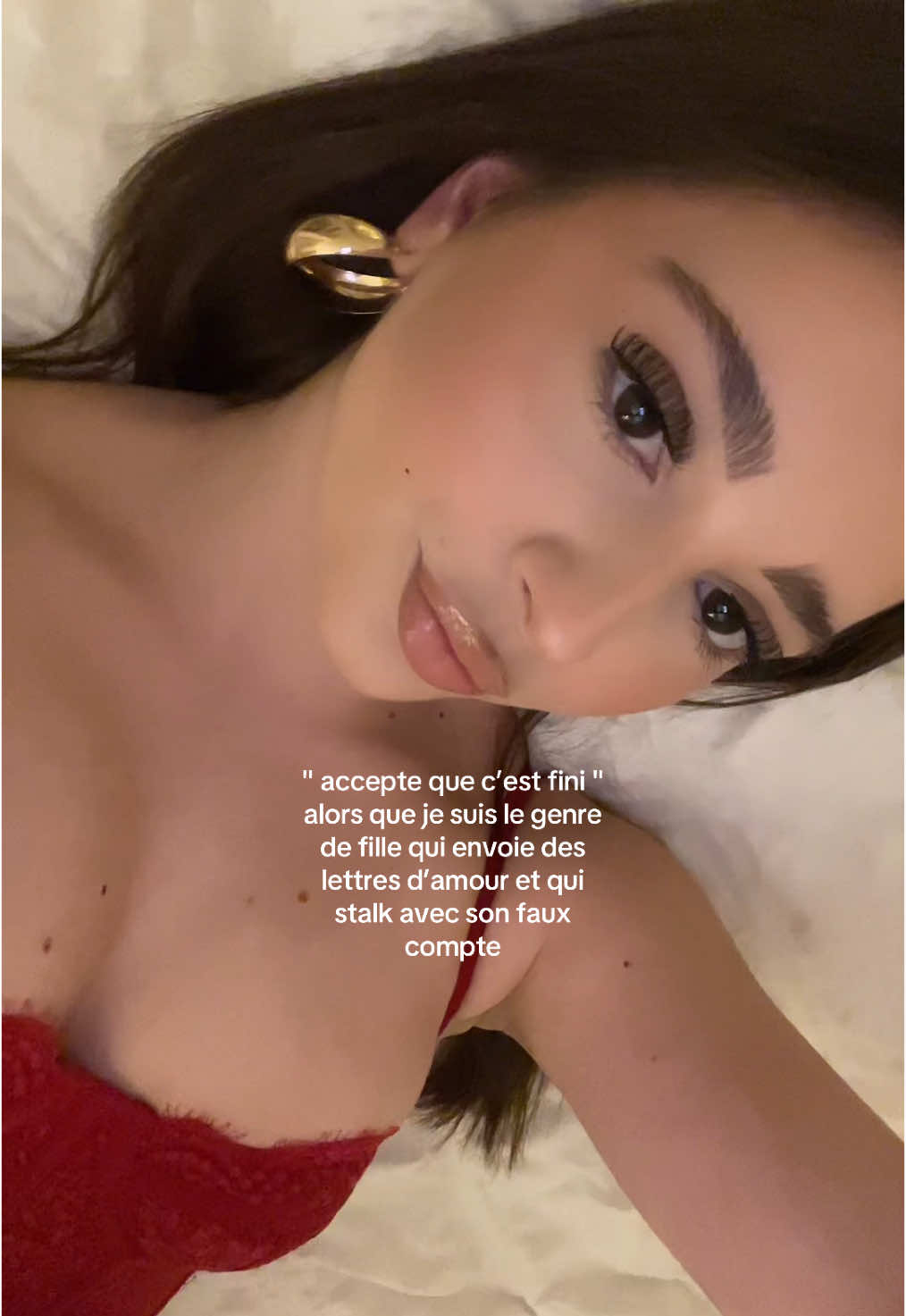 @ilo