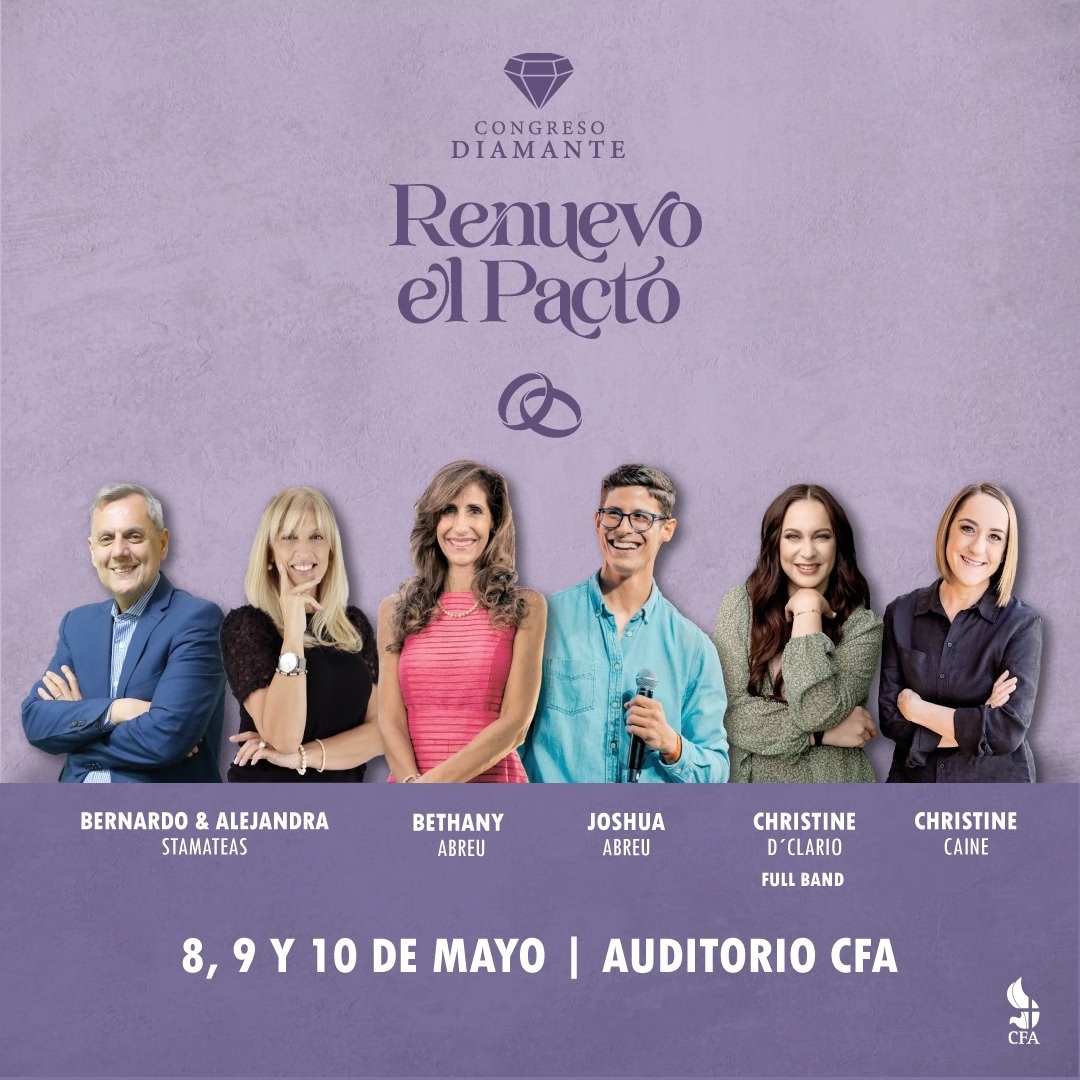 @eyccristianos