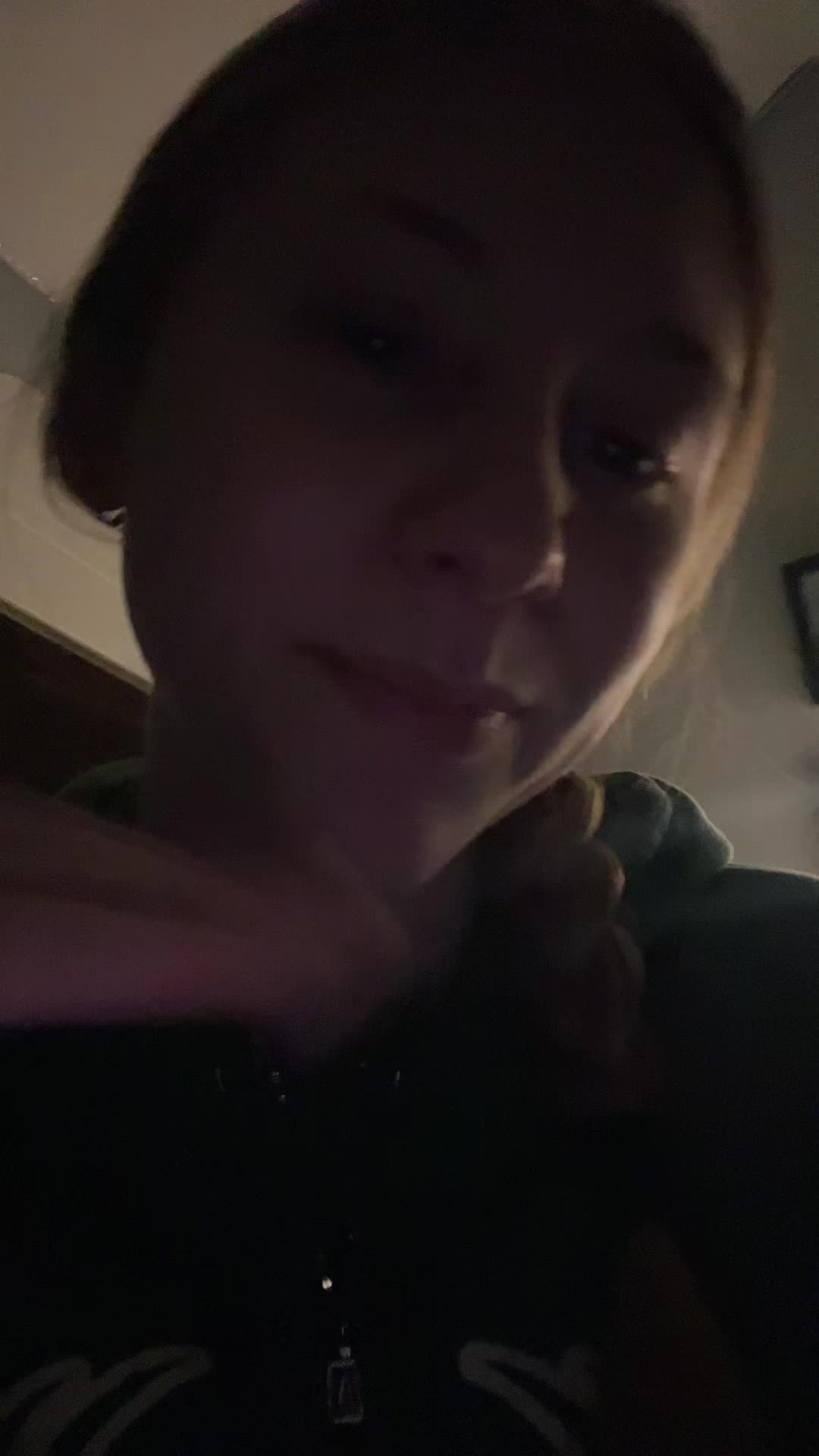 @lylahspams07