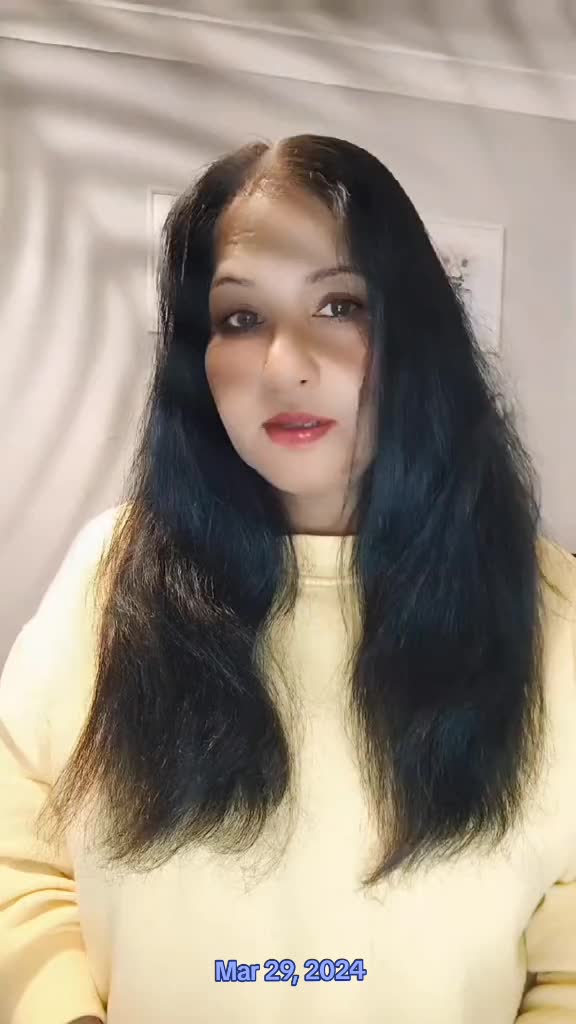 @❤️🧿Madhu Matharu🧿❤️