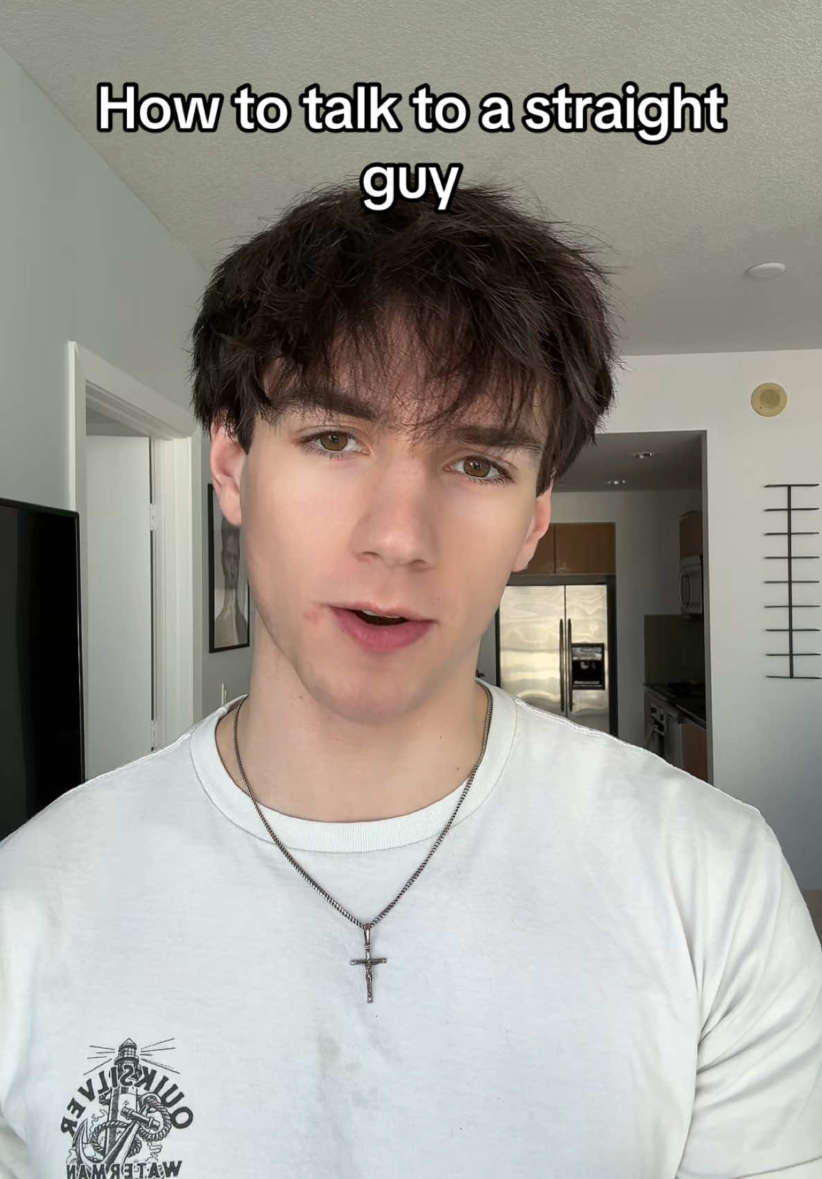 @Matt Convard