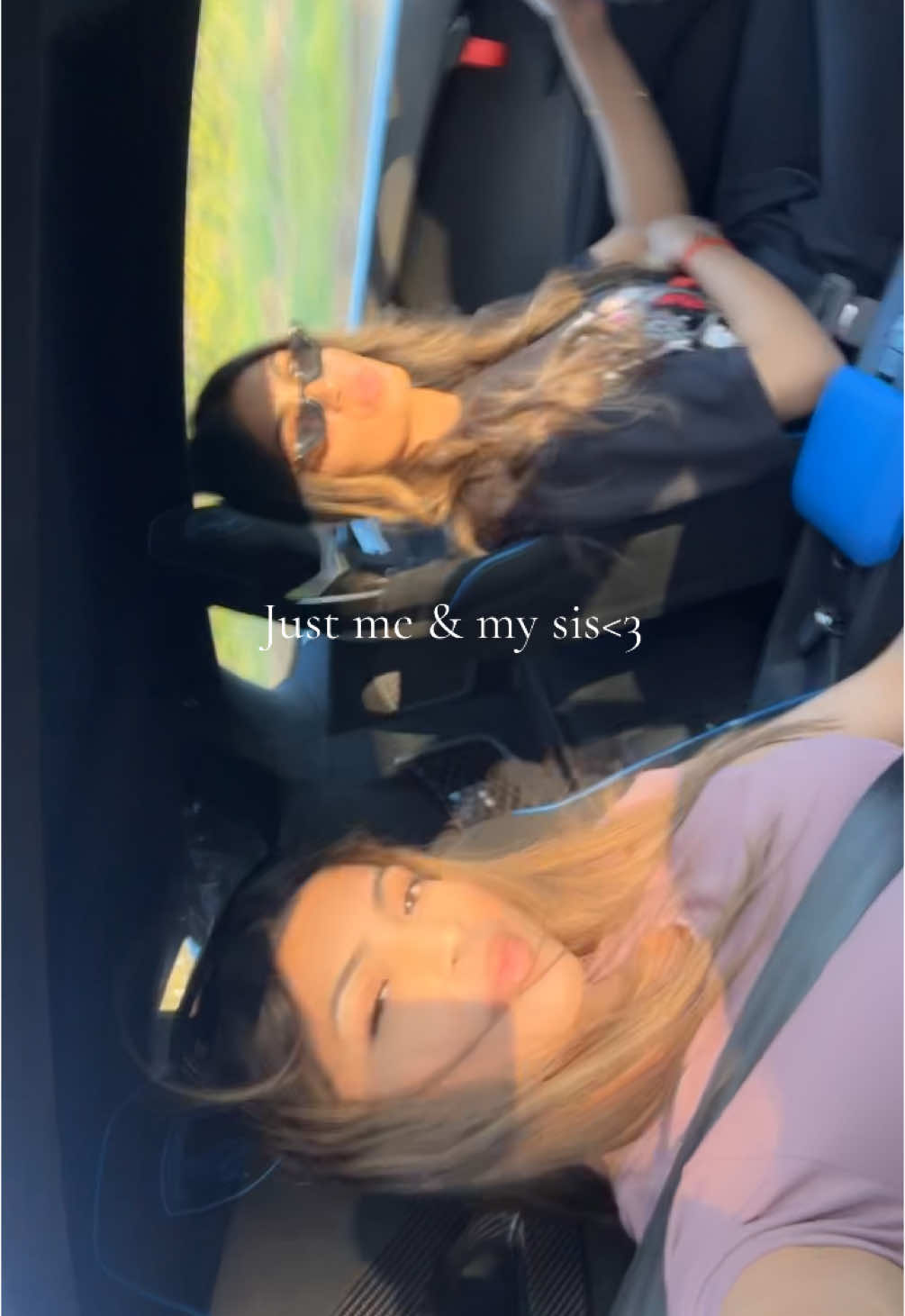 @4OV