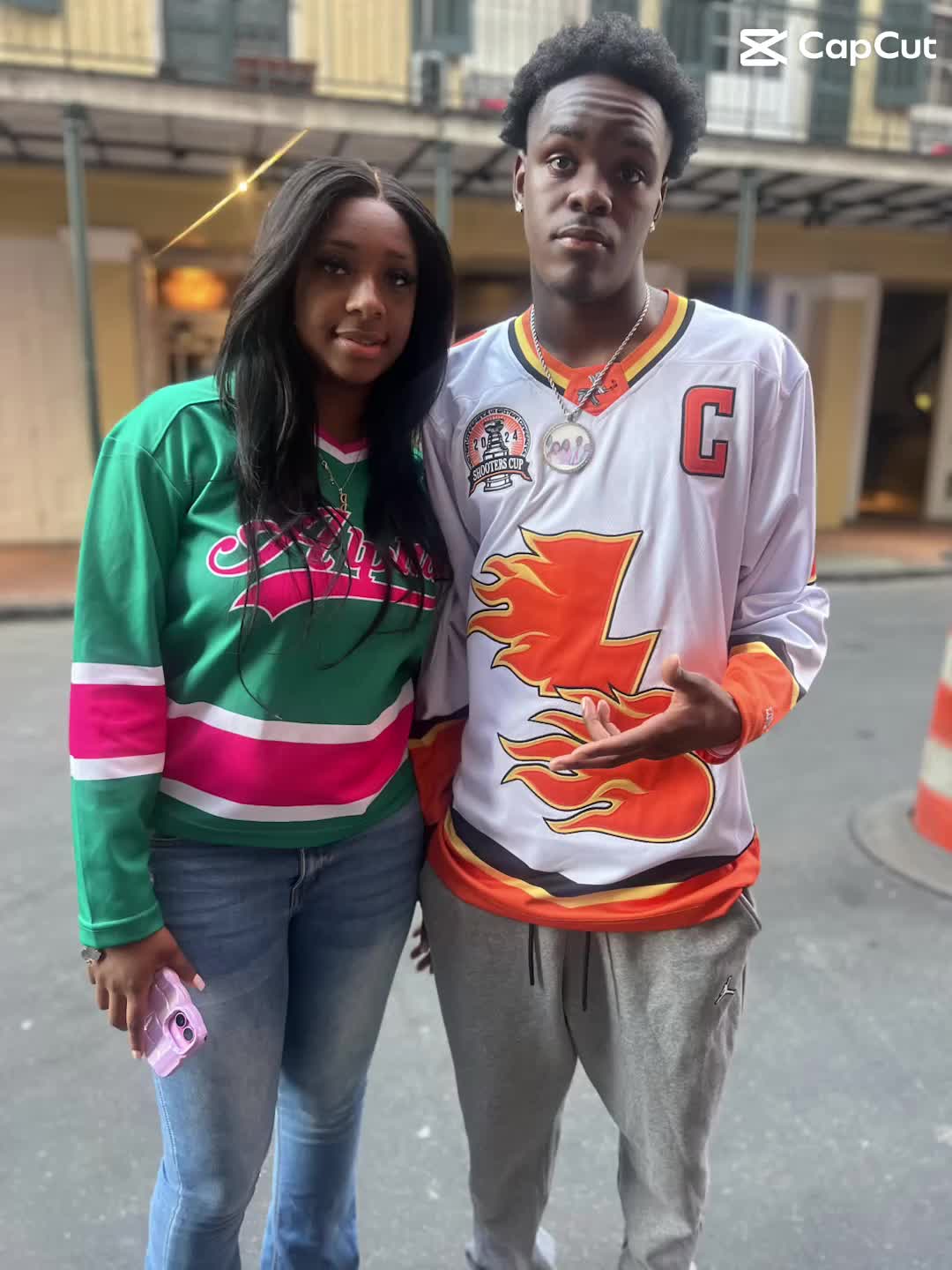 @prettinikki20