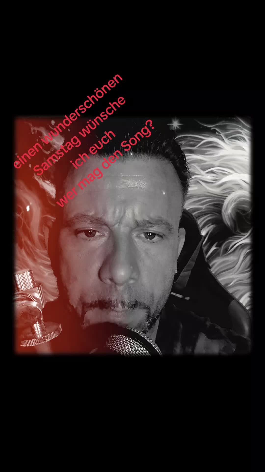 @♾️⚖️♎️Fabrizio ♎️⚖️♾️