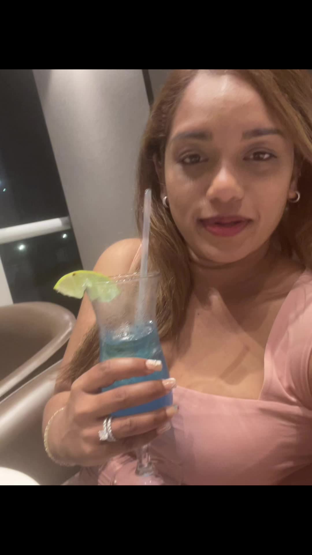 @Anesa Sukhdeo