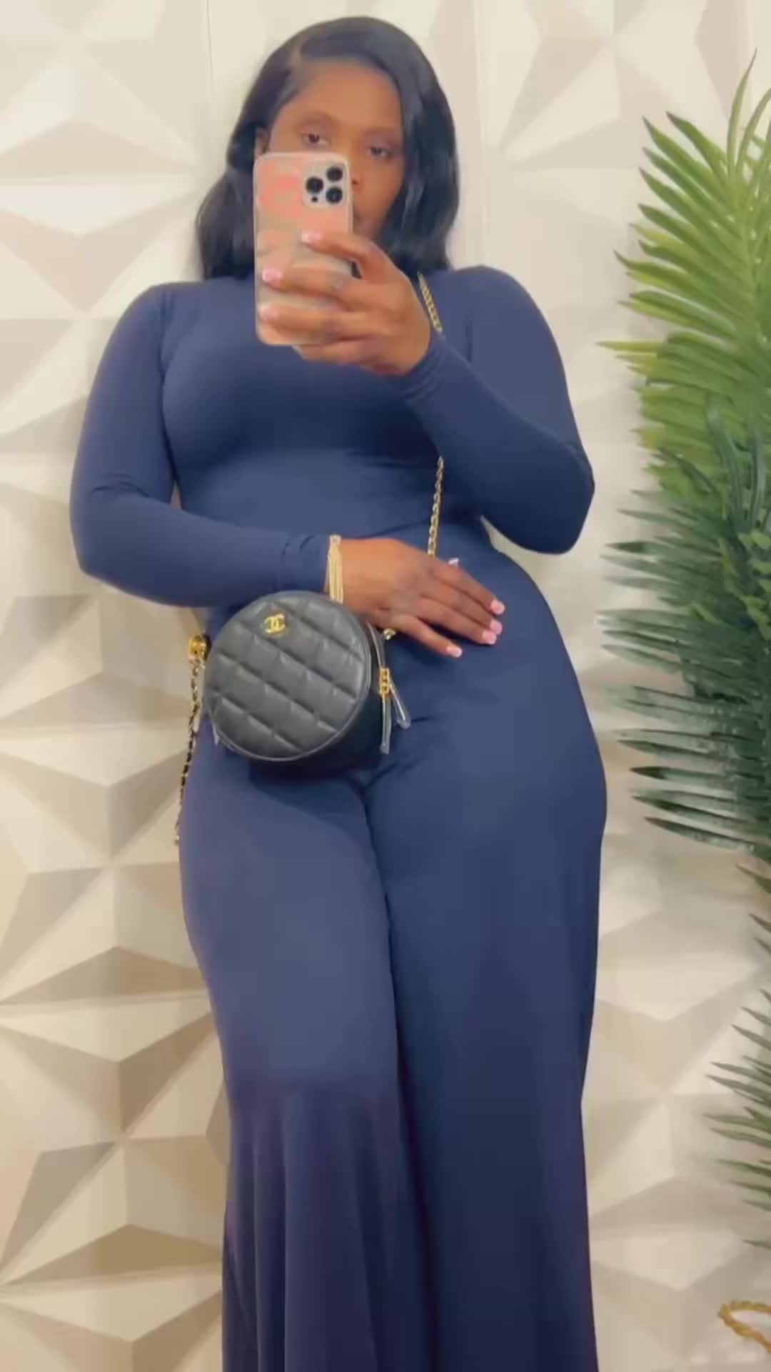@Queenlazae
