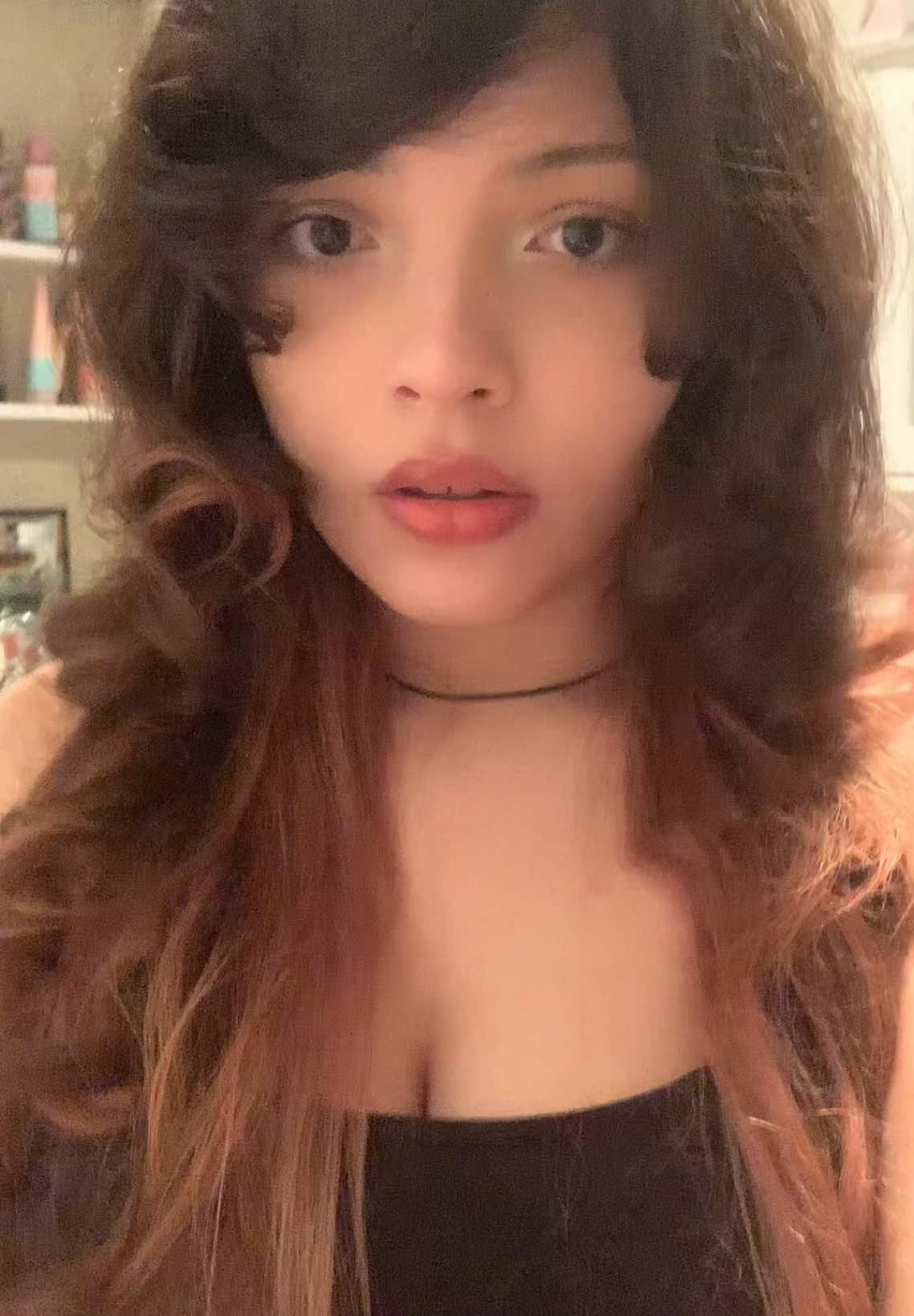 @pancakeprincess111