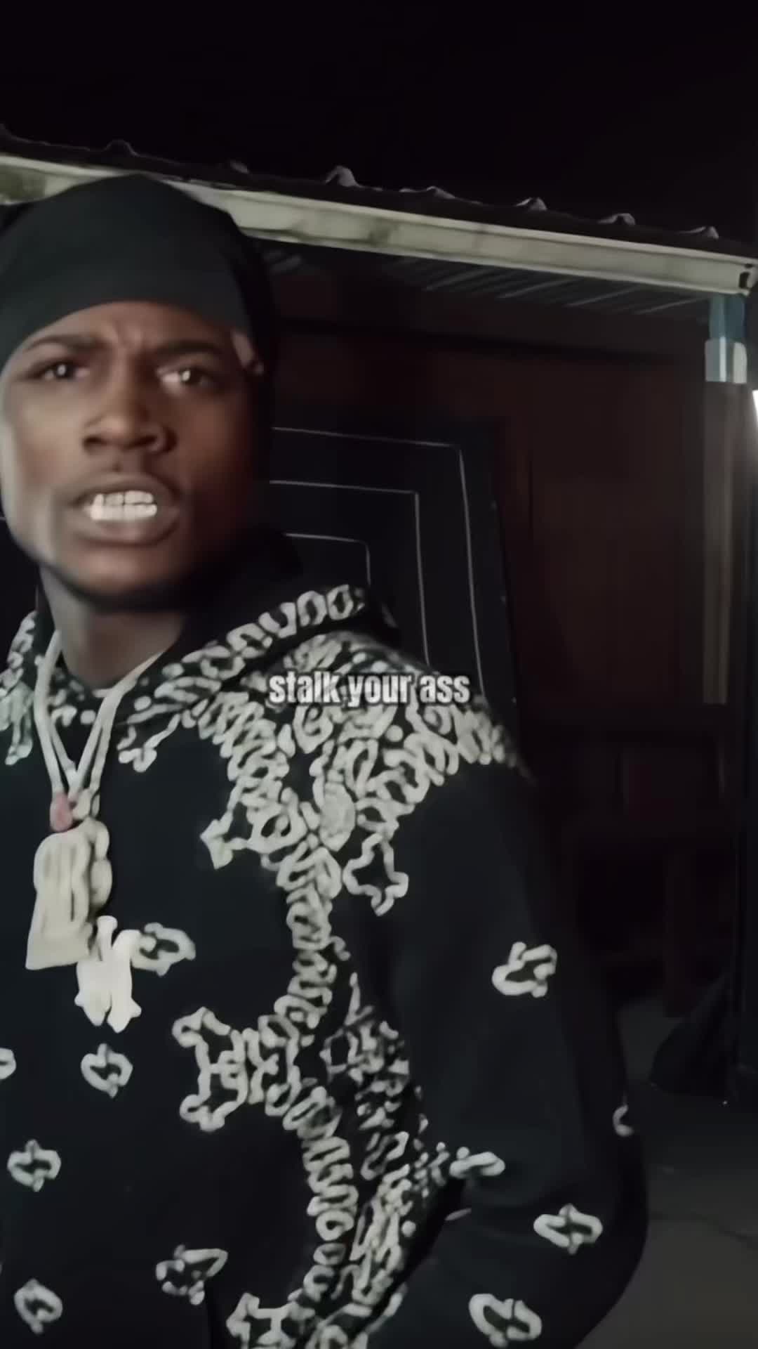 @trenchbidnezz