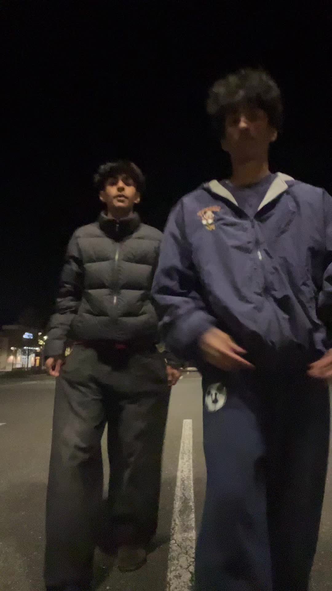 @AK