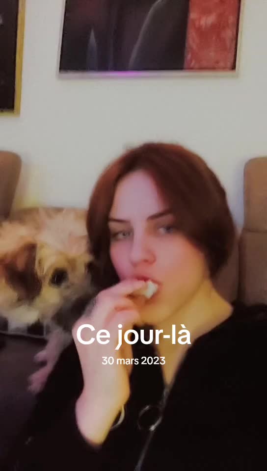 @chaimajarraya2352