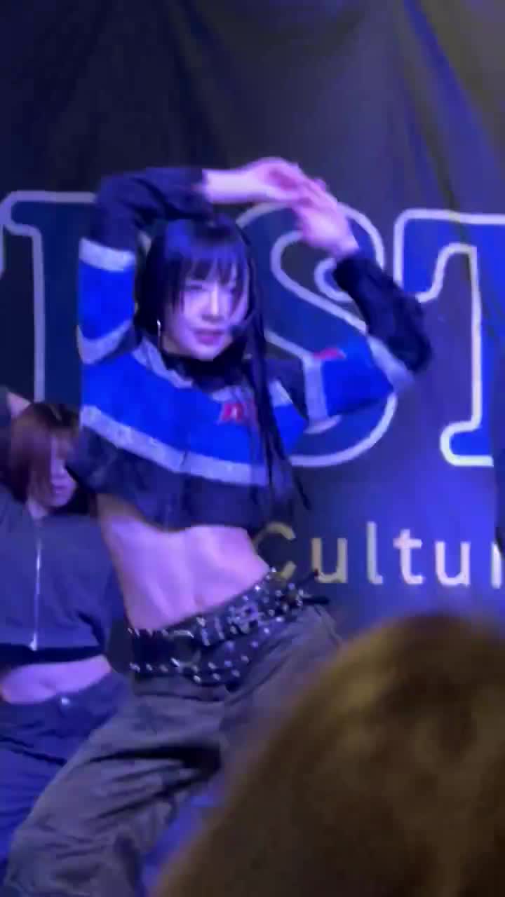 @doyouseemyheart