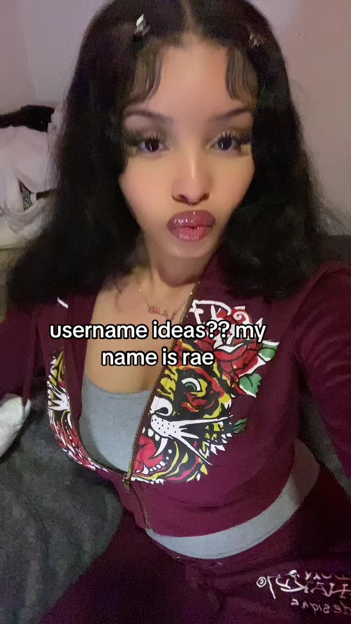 @rae