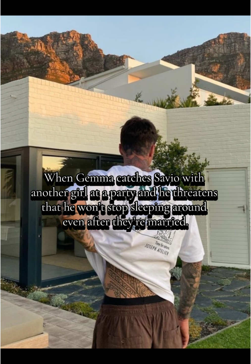 @Thedark.verse