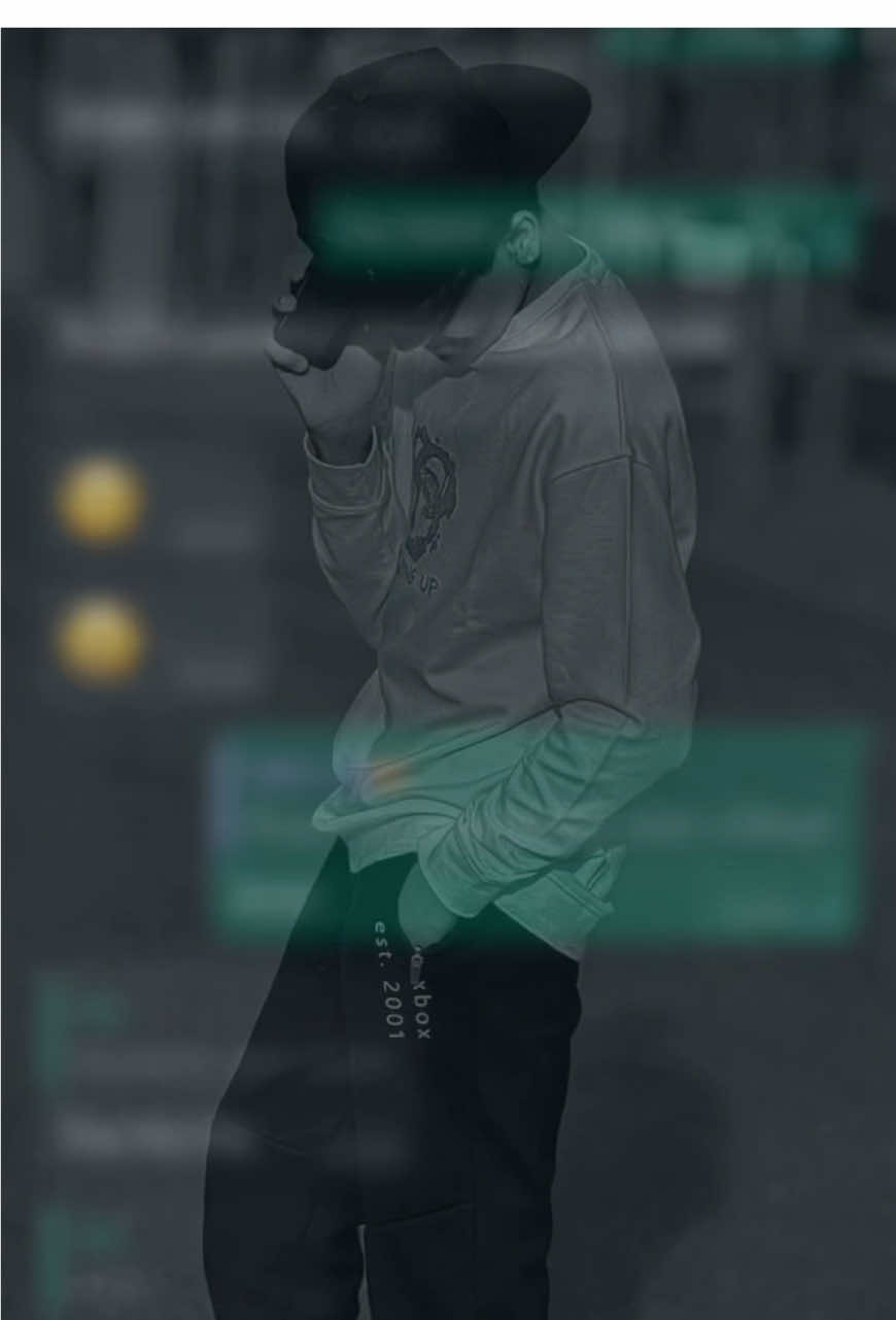 @😻Sᴍɪʟᴇ Kɪʟʟᴇʀ🇨🇦