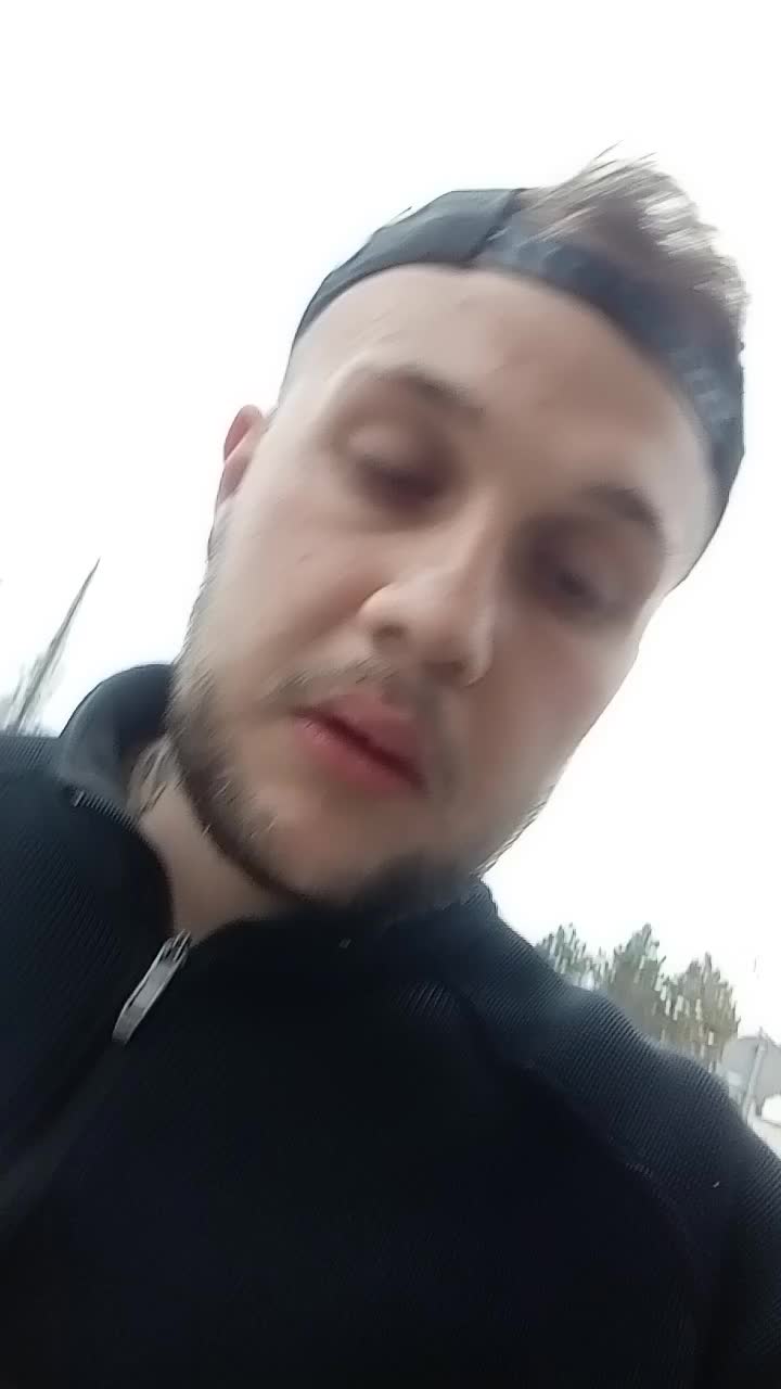 @satan666
