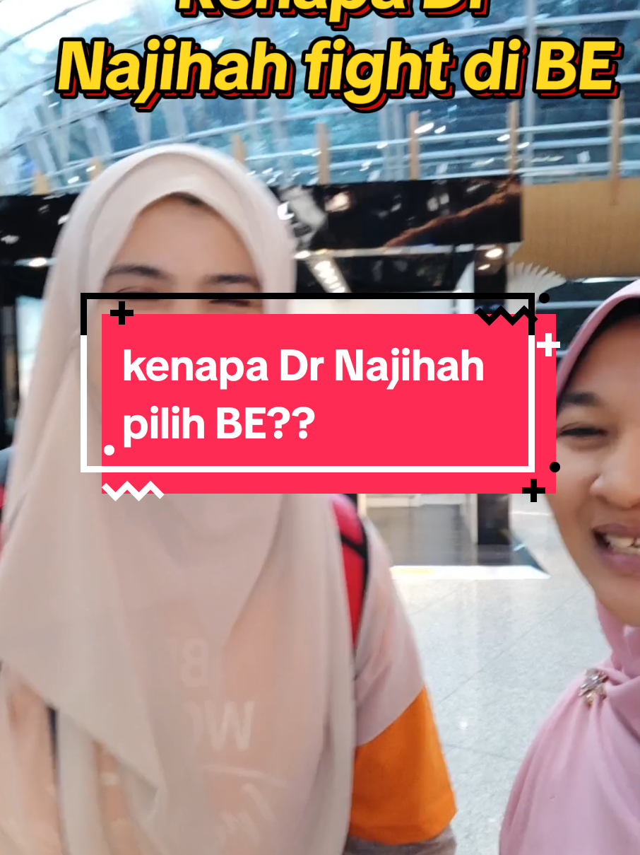 @ustazahFatanah