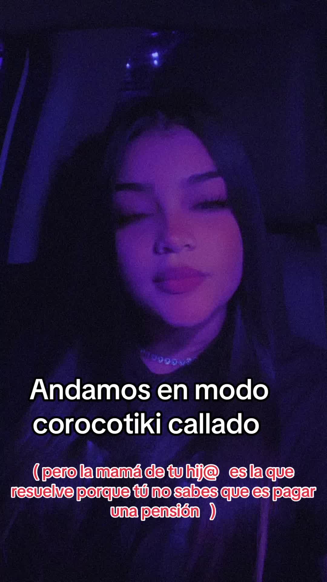 @hillcarrey