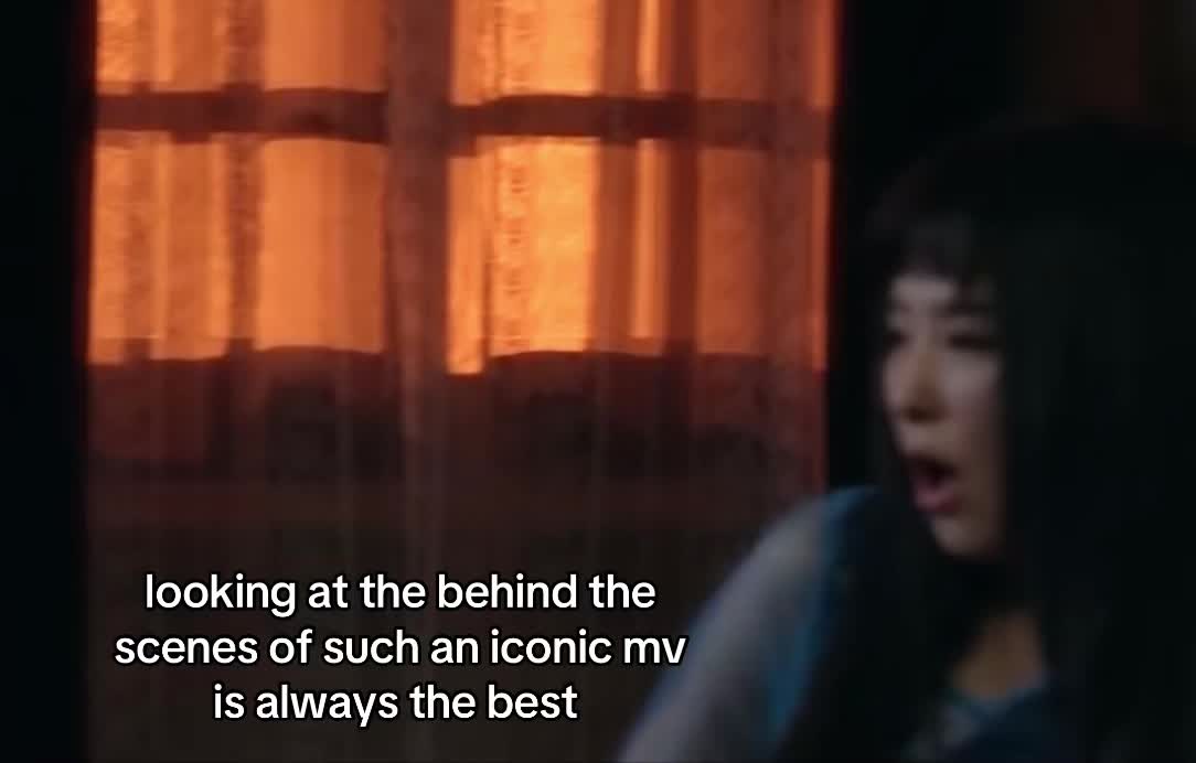 @୨୧