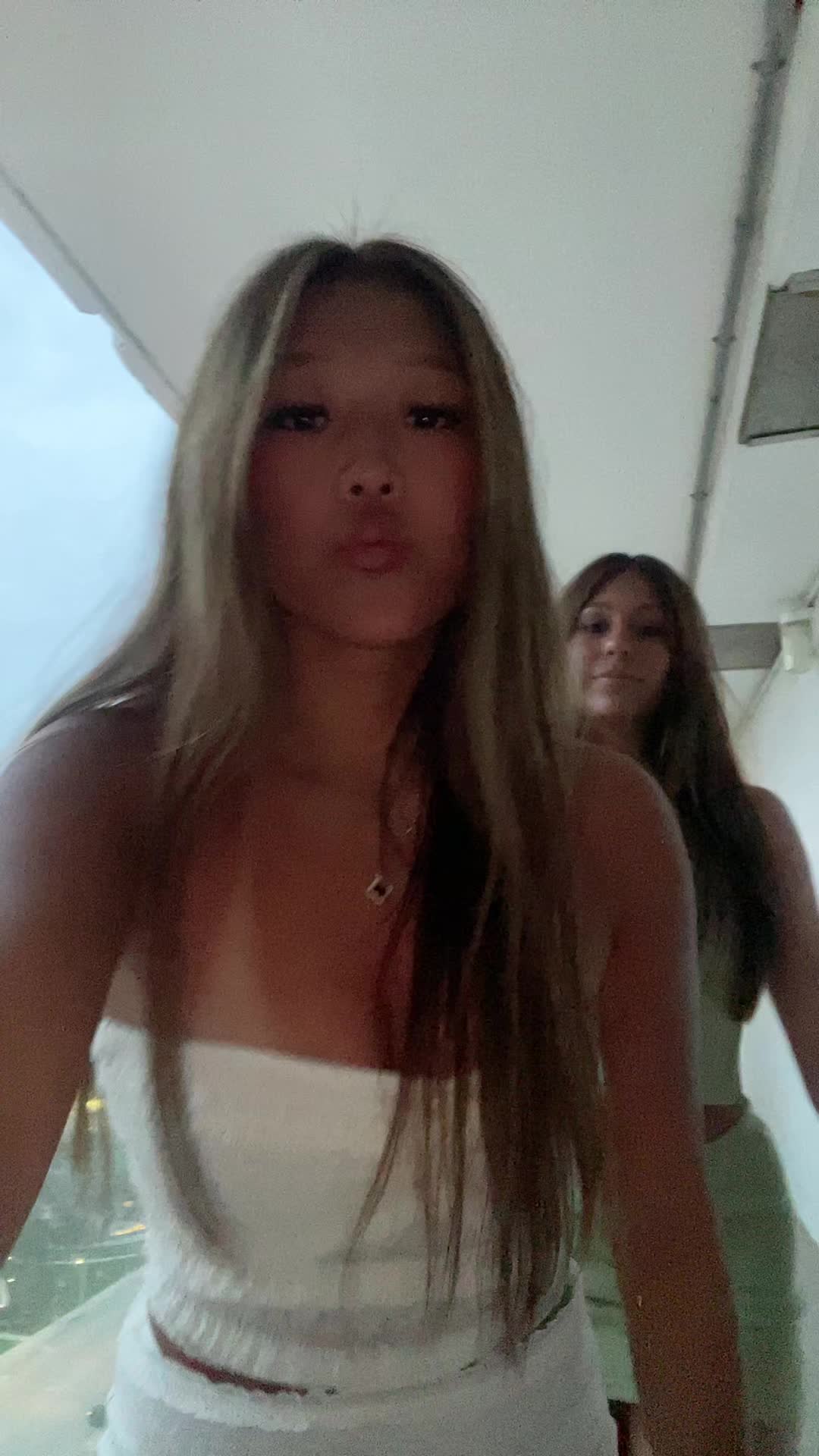 @M.A