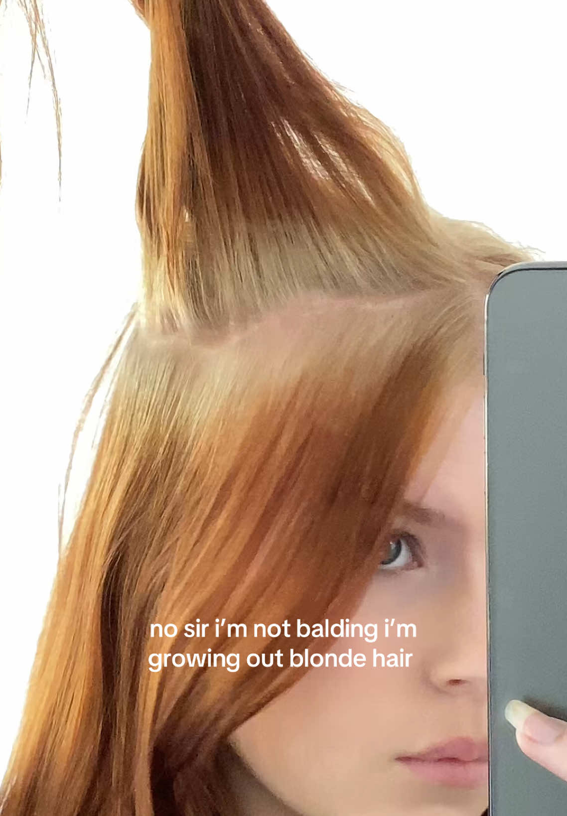@sereinsilvers